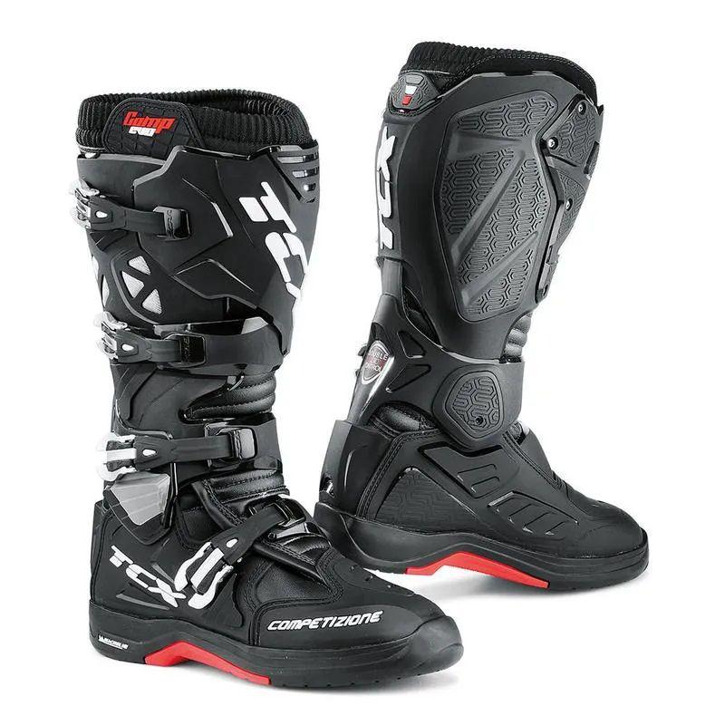 ゴッツ Tênis adidas ZX 2K Boost Masculino | Tênis é na Artwalk